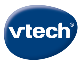 Picture for category Vtech