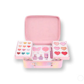 Picture for category Childrens Make Up & Bath Sets