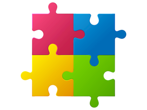 Picture for category Children's Puzzles