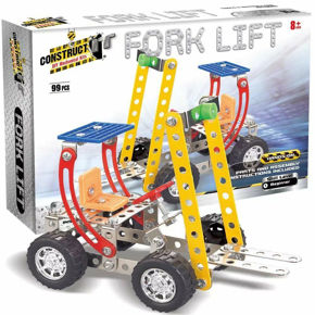 Picture for category Construction Sets