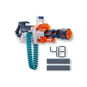 Picture for category Guns
