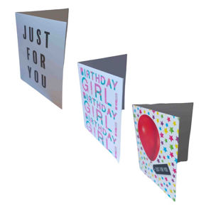 Picture for category Gift Tags