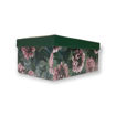Picture of BOUTIQUE BLOOMS GIFT BOXES