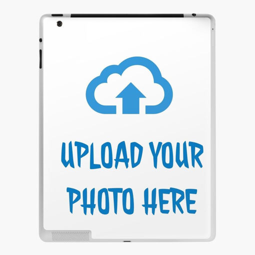 Picture of ONLINE PHOTO PRINTING