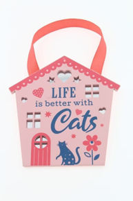 Picture for category Home Gifts