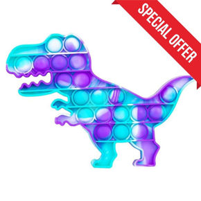Picture for category Fidget Toys