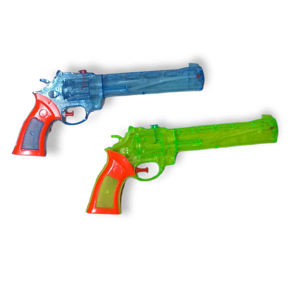 Picture for category Water Pistols