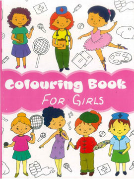 https://www.zakys.com.mt/images/thumbs/0604974_COLOURING%20BOOK%20A4%20GIRLS%20192%20PG_360.jpeg