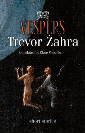 Picture of VESPERS