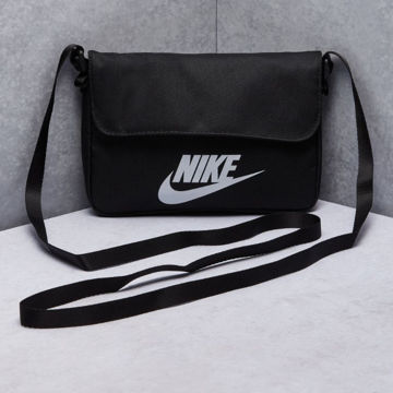 Nike Nk Heritage Crossbody Bag - buy at Blue Tomato