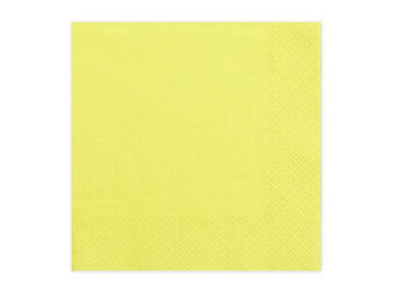 Zaky's Stationery - Online Shop. Yellow Colour Theme