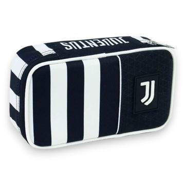 Zaky's Stationery, Partyware & Gifts - JUVENTUS STADIUM 3D PUZZLE €14.95