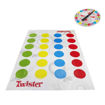 Picture of TWISTER