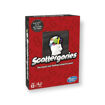 Picture of SCATTERGORIES