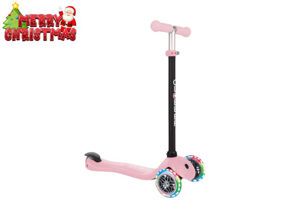 Picture for category Scooters & Accessories