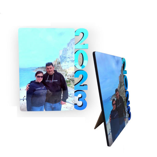 Picture of PERSONALISED FRAME 2023