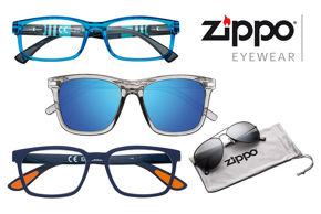 Picture for category Eye Wear