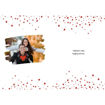 Picture of Personalised Valentine's Card (ValCard3)