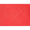 Picture of Personalised Valentine's Card (ValCard3)