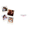 Picture of Personalised Valentine's Card (ValCard5.1)