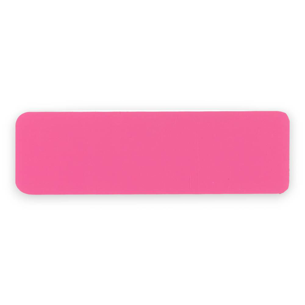 Pink [+€10.00]