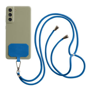 Picture for category Mobile Phone Accessories
