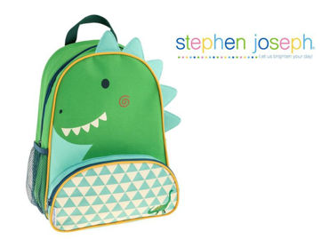 Zaky s Stationery Online Shop. Branded School Backpacks