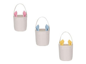 Picture for category Personalised Easter Items