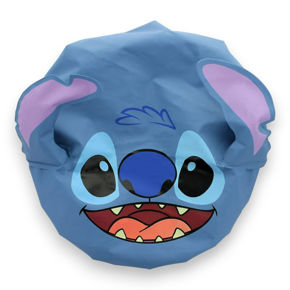 Picture for category Character Accessories