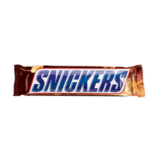 Picture of SNICKERS