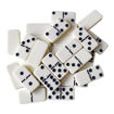 Picture of DOMINOES