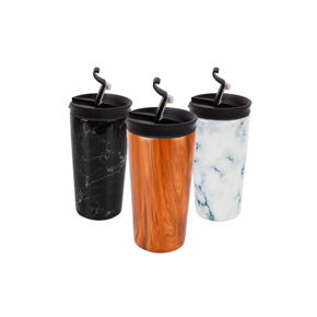 Picture for category Travel Mugs
