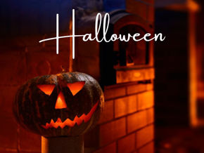 Picture for category Halloween
