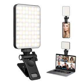 Picture for category Mobile Phone Accessories