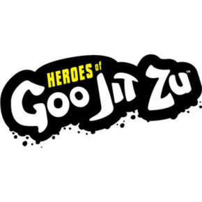 Picture for category Goojitzu
