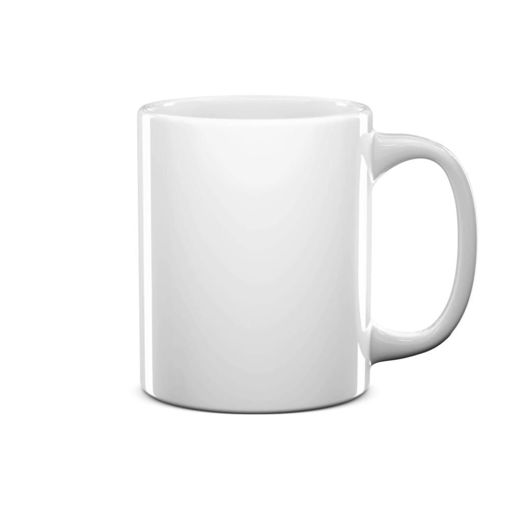 Picture of Create Your Own Graduation Mug