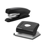 Picture for category Punchers & Staplers