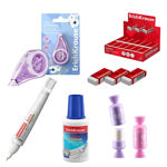 Picture for category Erasable Instruments