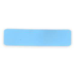 Blue [+€4.50]