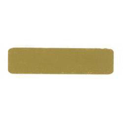 Gold [+€4.50]