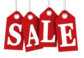 Picture for category Mega Sale