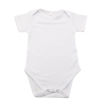 Picture of PERSONALISED ONESIE 9-12 MONTHS