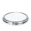 Picture of PERSONALISED MAKE UP MIRROR