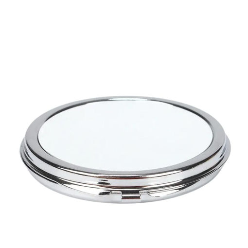 Picture of PERSONALISED MAKE UP MIRROR