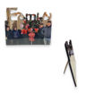 Picture of PERSONALISED FRAME FAMILY