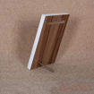 Picture of PERSONALISED FRAME 12X17CM