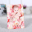 Picture of PERSONALISED FRAME 10X15CM