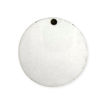 Picture of PERSONALISED KEYCHAIN CIRCLE