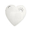 Picture of PERSONALISED KEYCHAIN PET