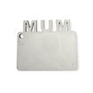 Picture of PERSONALISED KEYCHAIN MUM